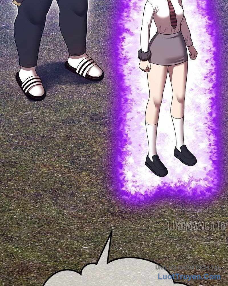 Chapter 164.5 trang 118