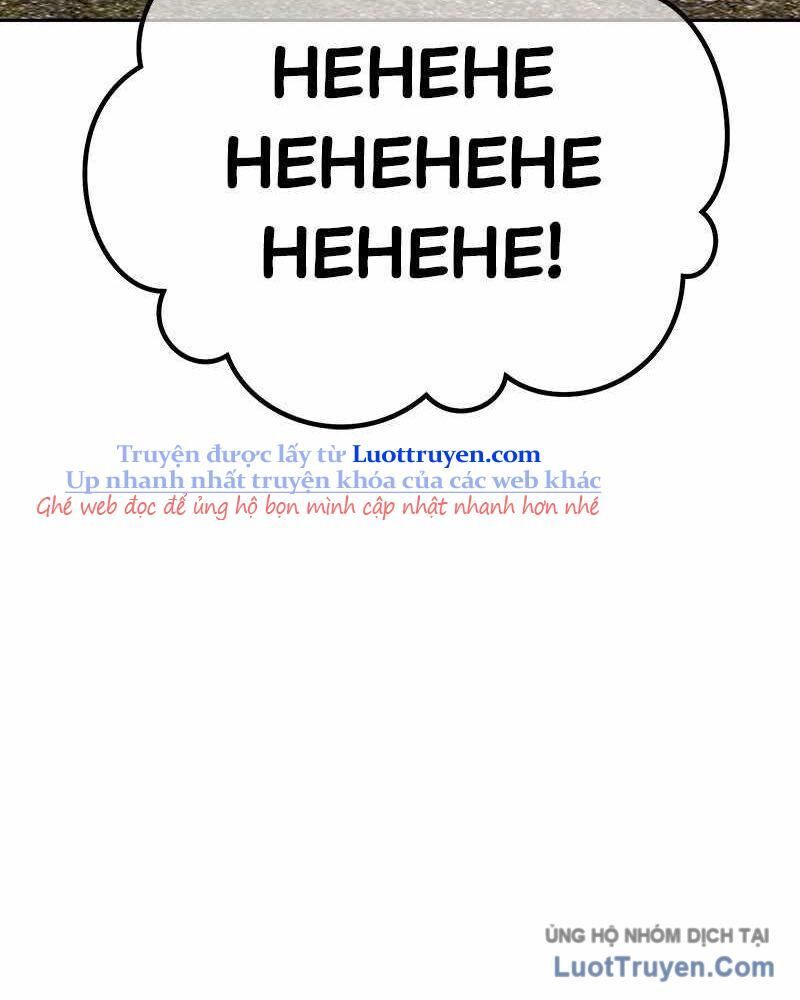 Chapter 164.5 trang 119