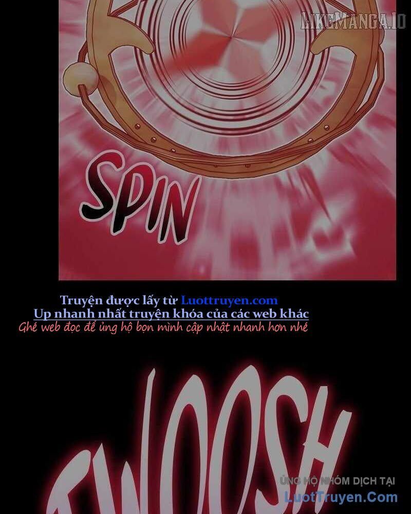 Chapter 164.5 trang 12