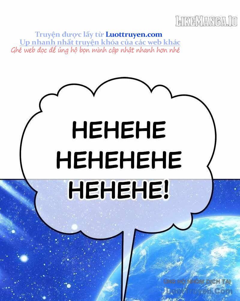 Chapter 164.5 trang 120