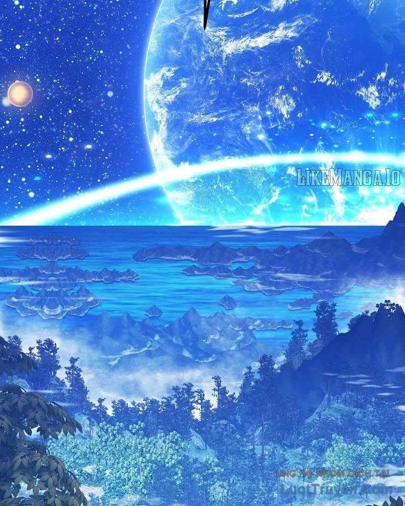 Chapter 164.5 trang 121