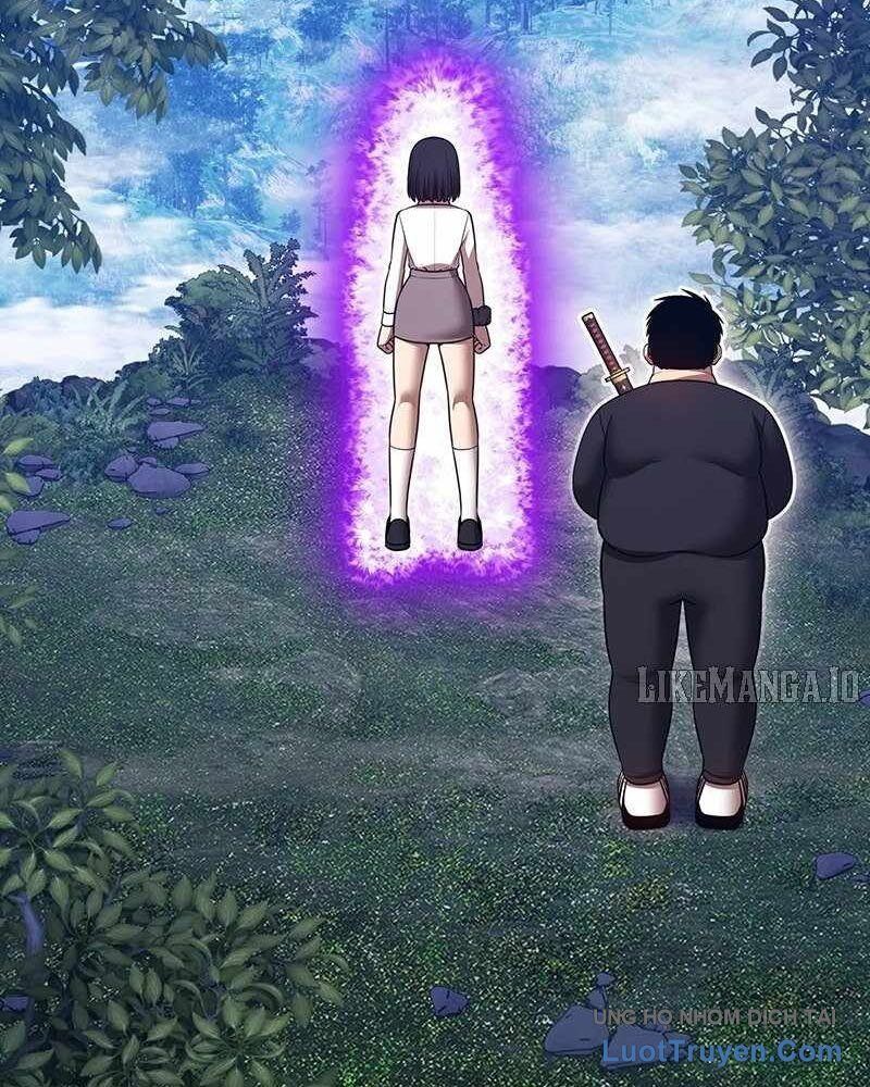 Chapter 164.5 trang 122