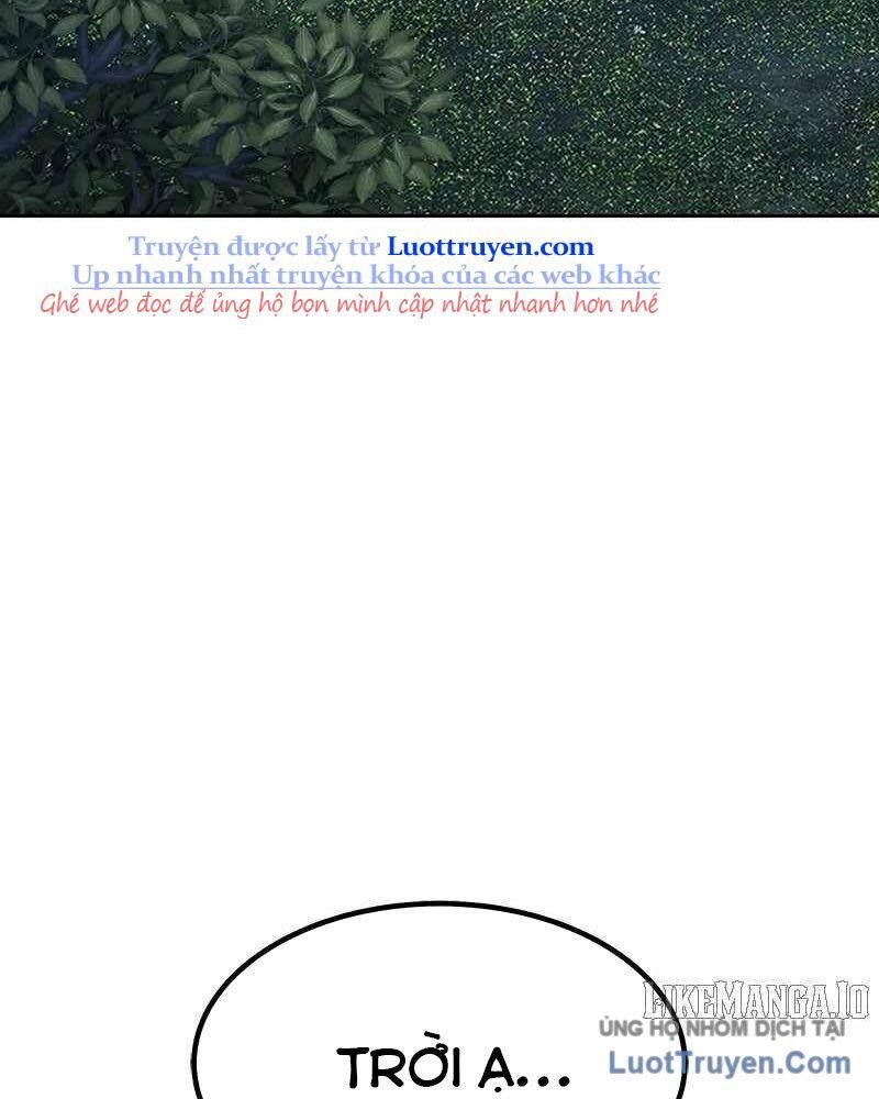 Chapter 164.5 trang 123