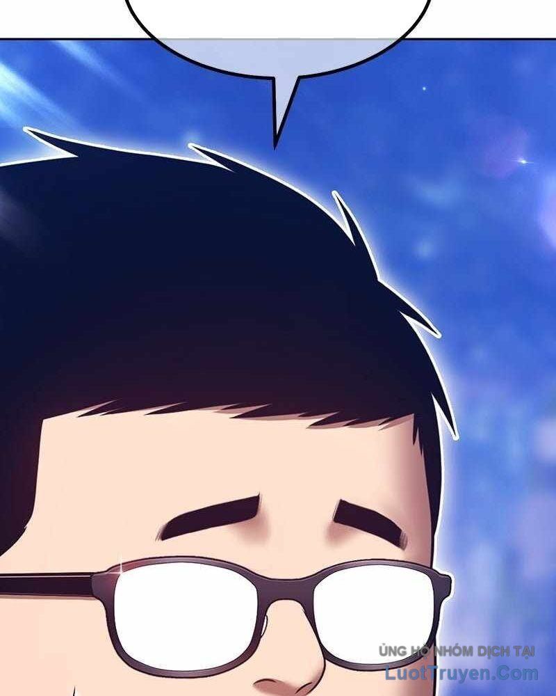 Chapter 164.5 trang 124