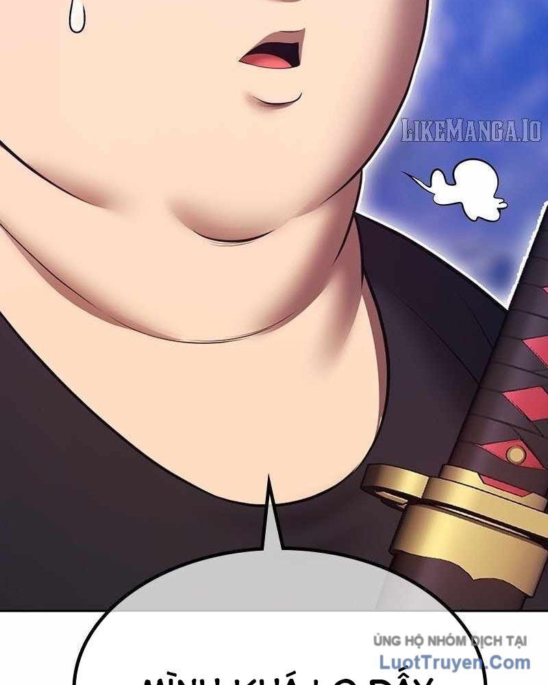 Chapter 164.5 trang 125
