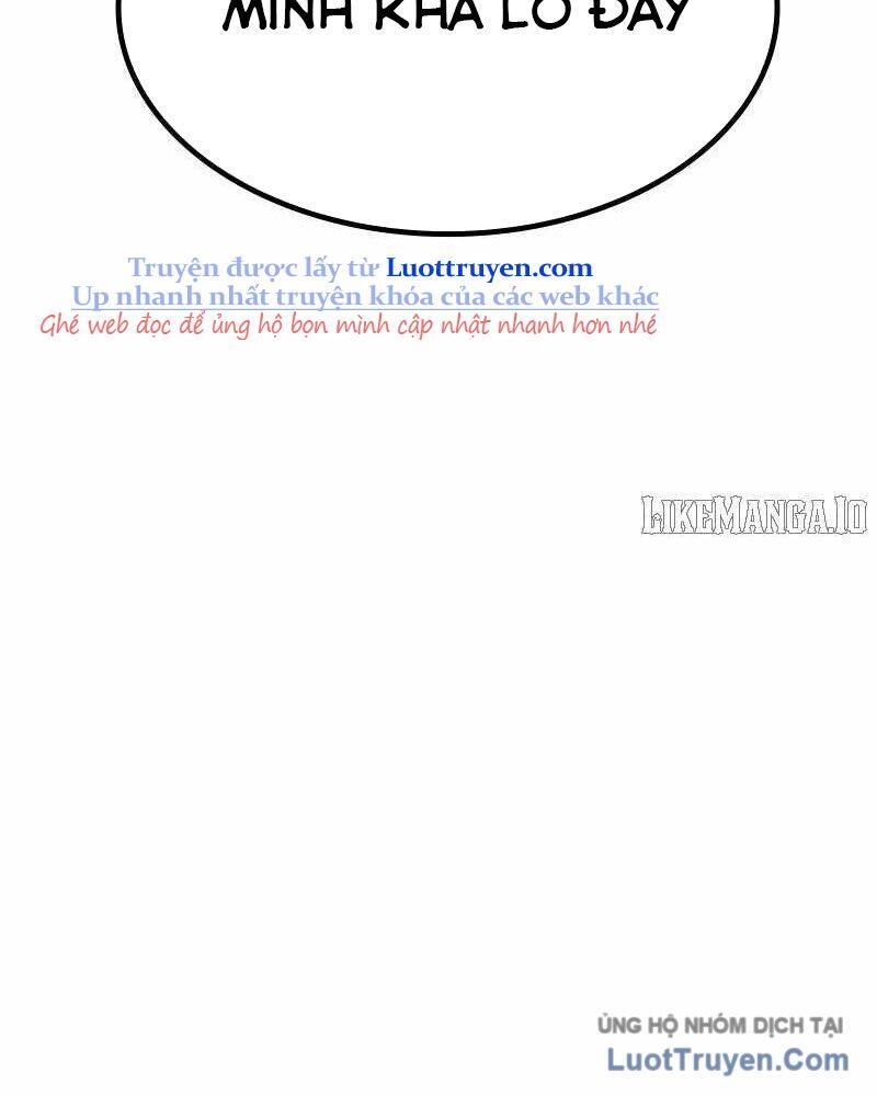 Chapter 164.5 trang 126