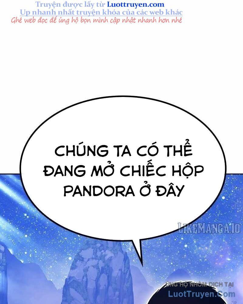 Chapter 164.5 trang 127