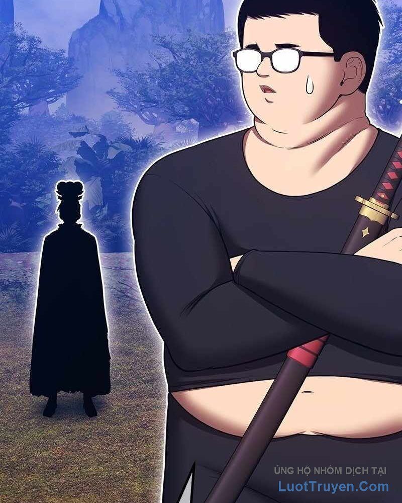 Chapter 164.5 trang 128