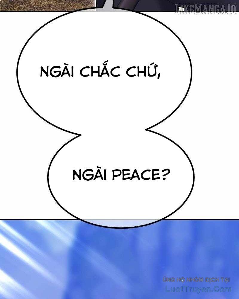 Chapter 164.5 trang 129