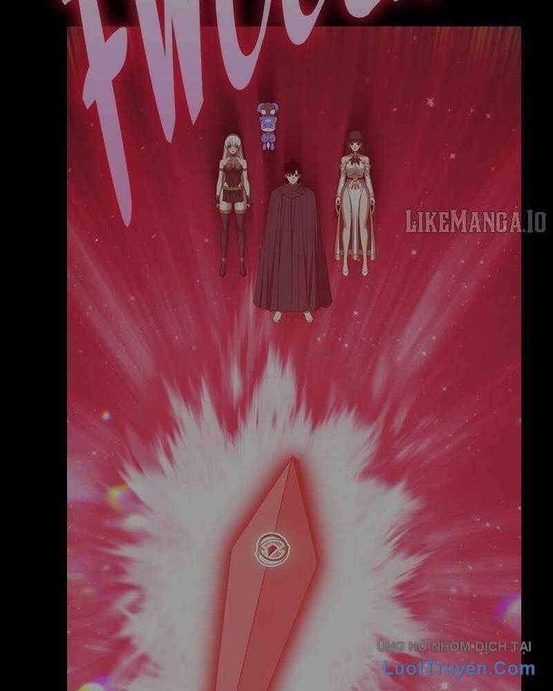 Chapter 164.5 trang 13