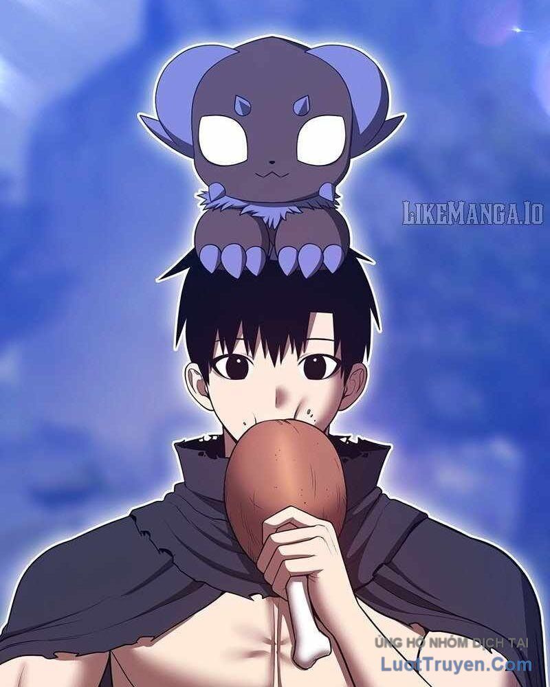 Chapter 164.5 trang 130