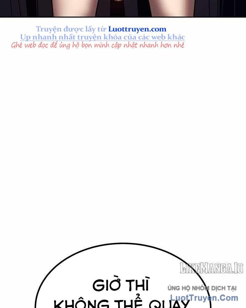 Chapter 164.5 trang 132