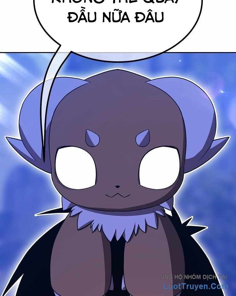 Chapter 164.5 trang 133