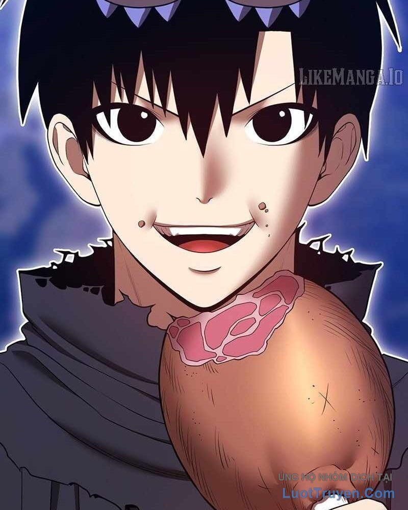 Chapter 164.5 trang 134