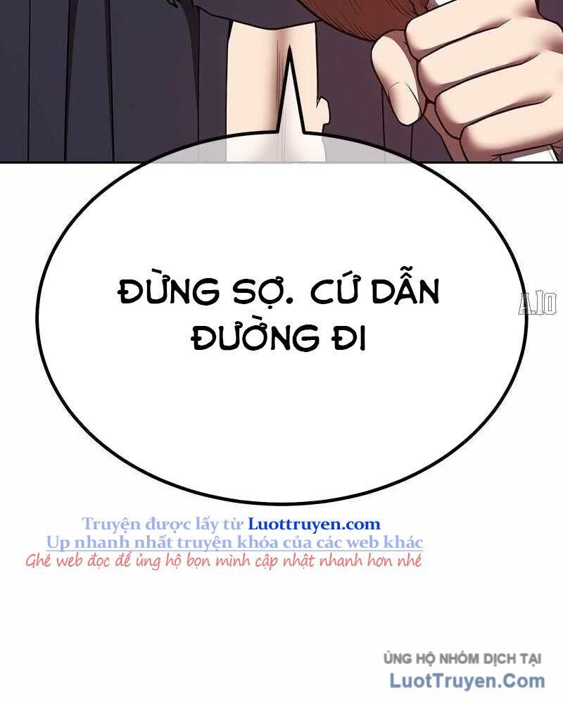 Chapter 164.5 trang 135