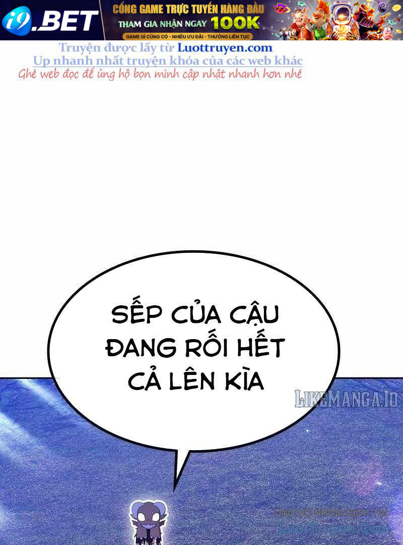 Chapter 164.5 trang 136