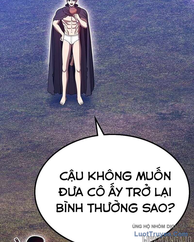 Chapter 164.5 trang 137