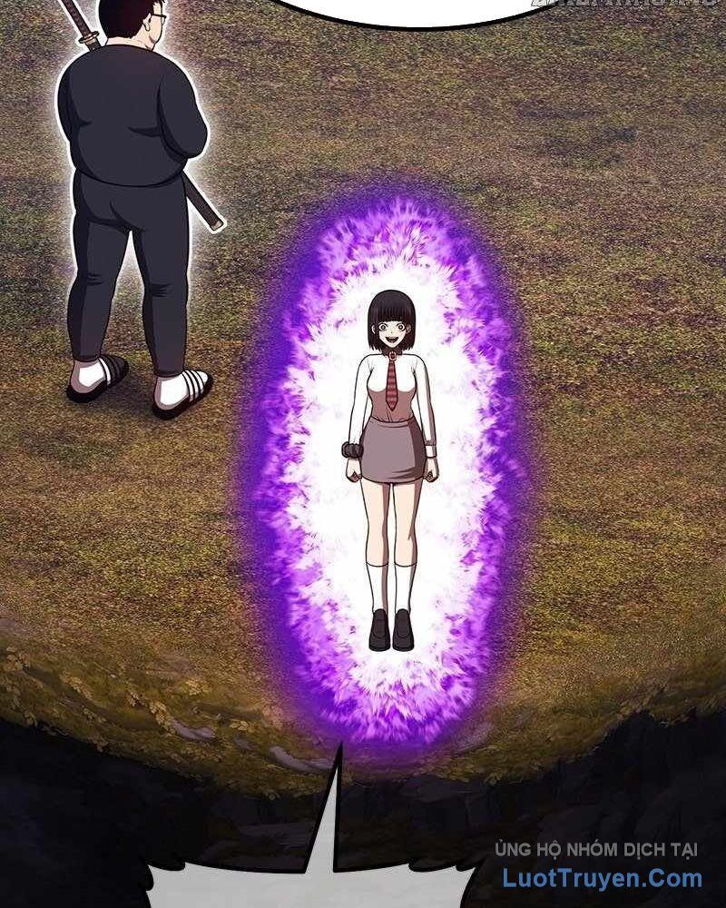 Chapter 164.5 trang 138