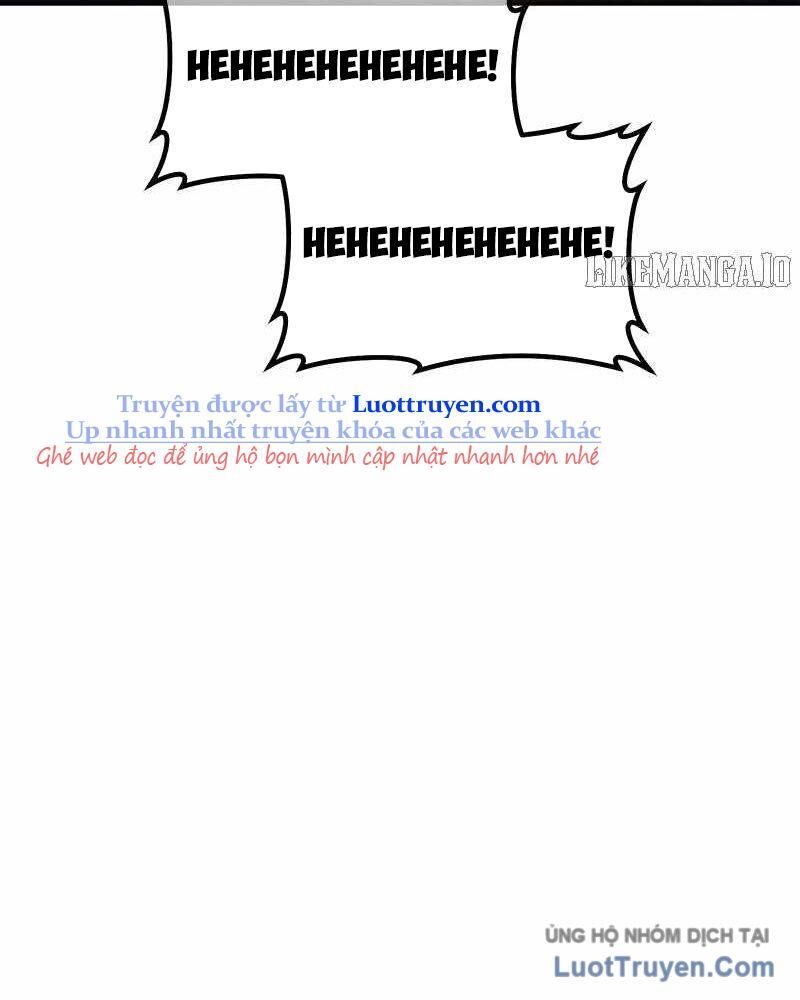 Chapter 164.5 trang 139