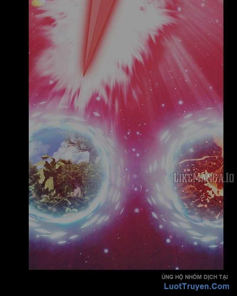 Chapter 164.5 trang 14