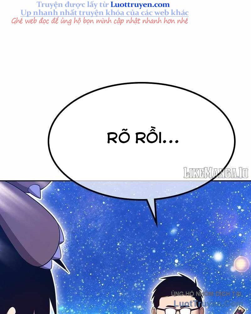 Chapter 164.5 trang 140