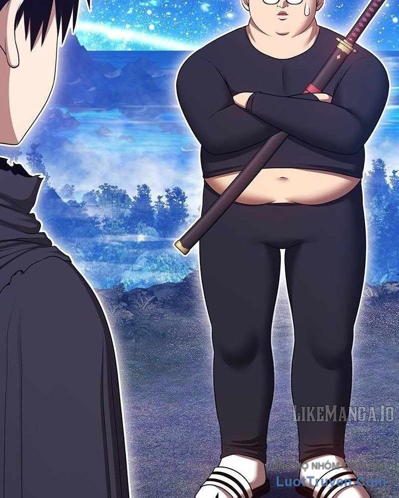 Chapter 164.5 trang 141