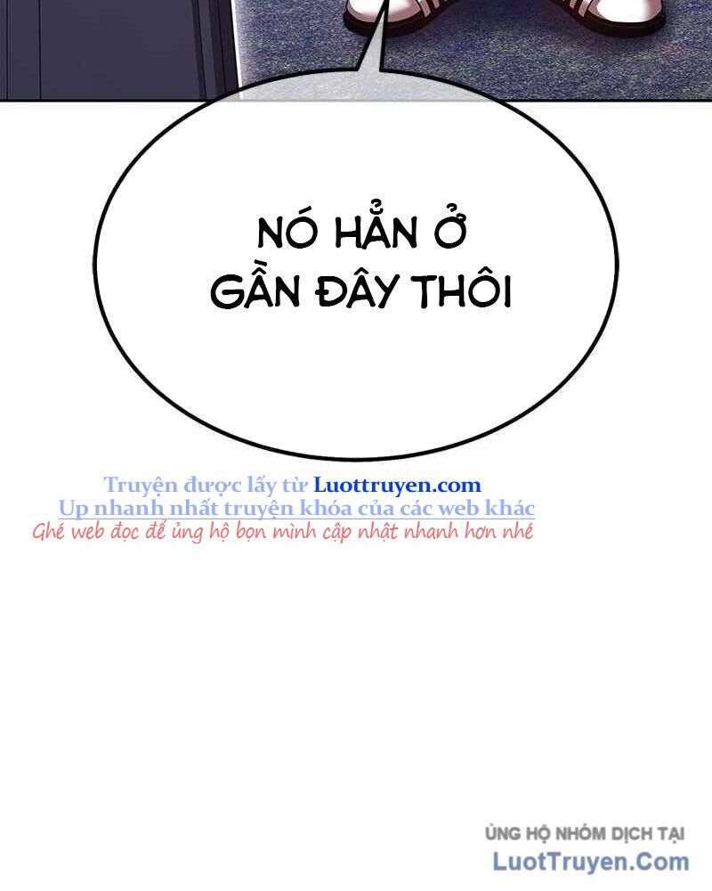 Chapter 164.5 trang 142