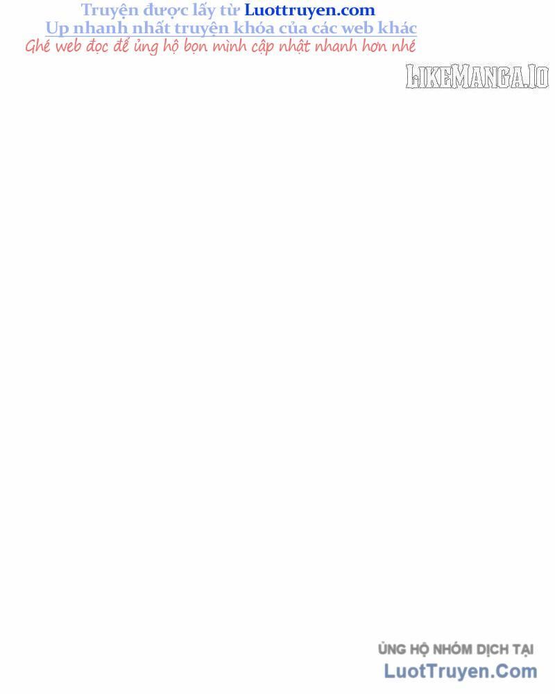 Chapter 164.5 trang 143