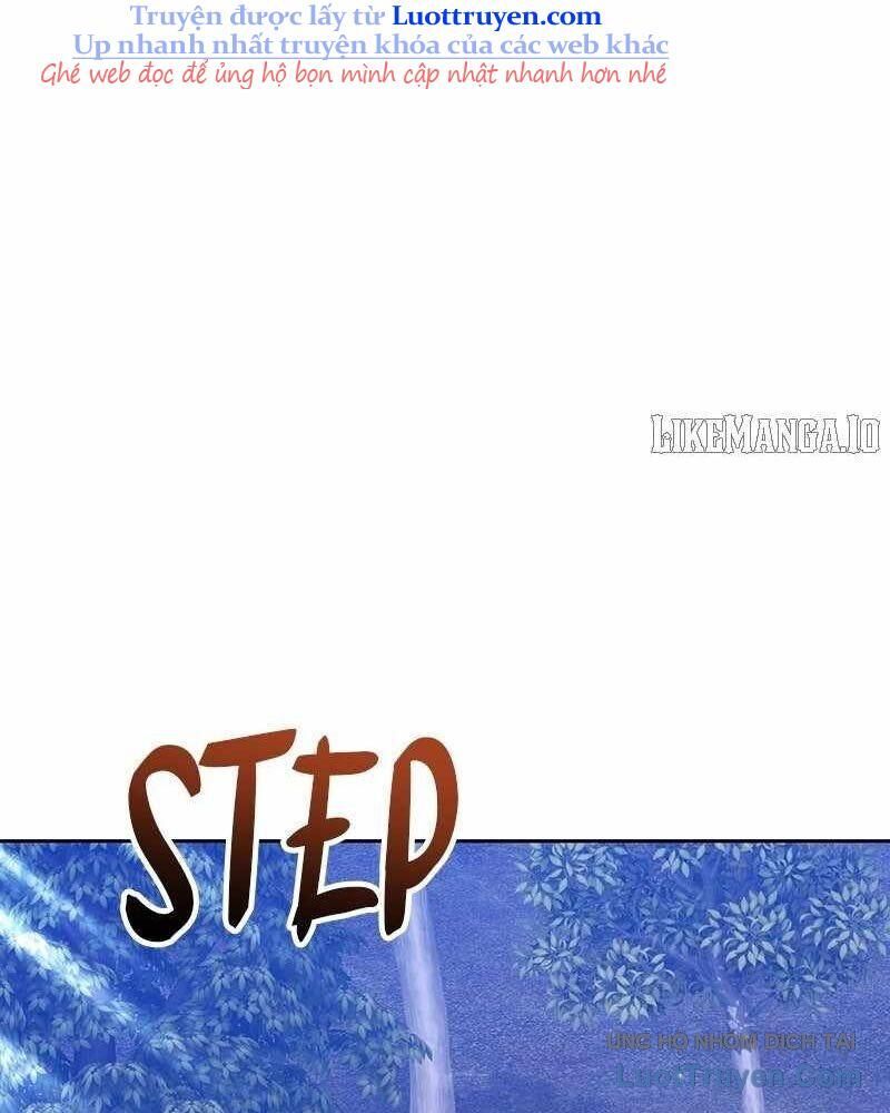 Chapter 164.5 trang 144