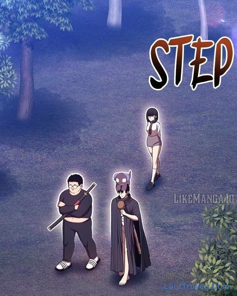 Chapter 164.5 trang 145