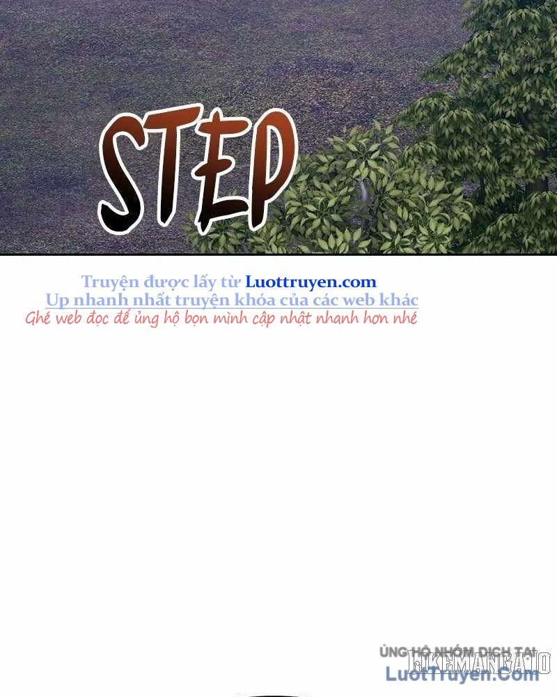 Chapter 164.5 trang 146