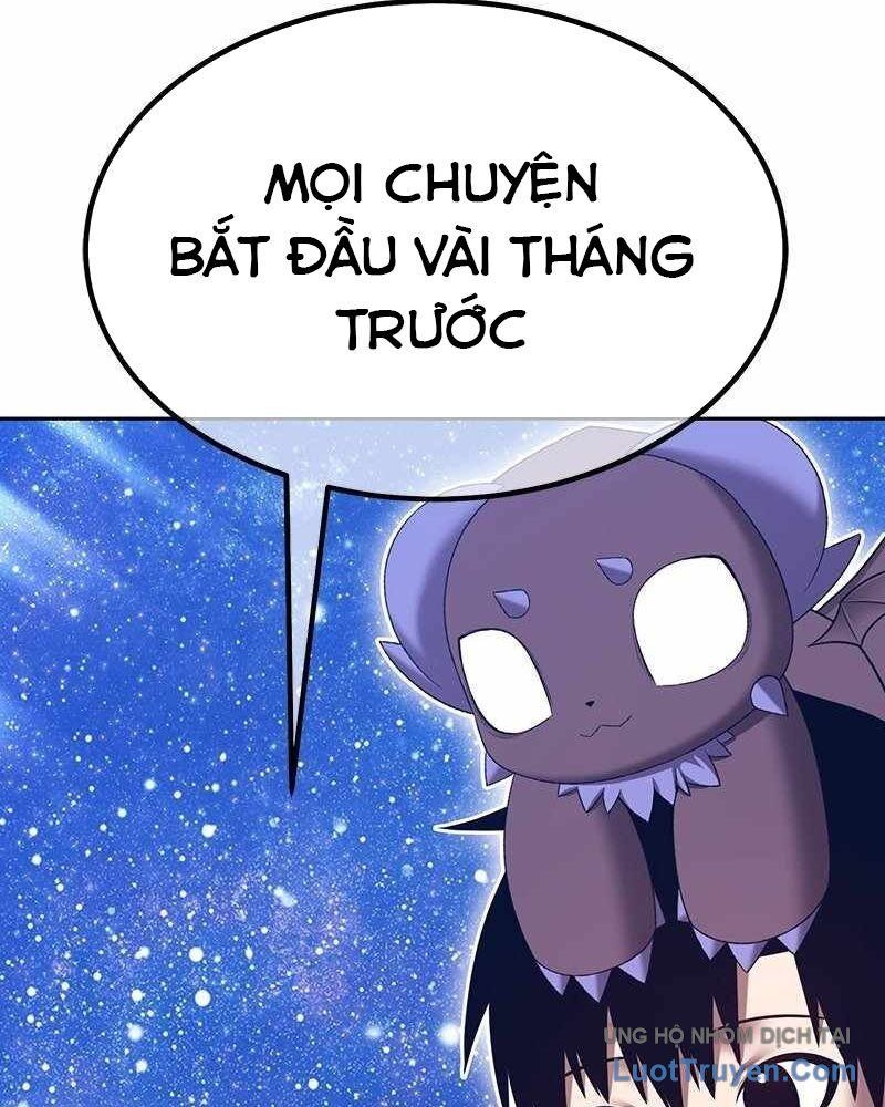 Chapter 164.5 trang 147