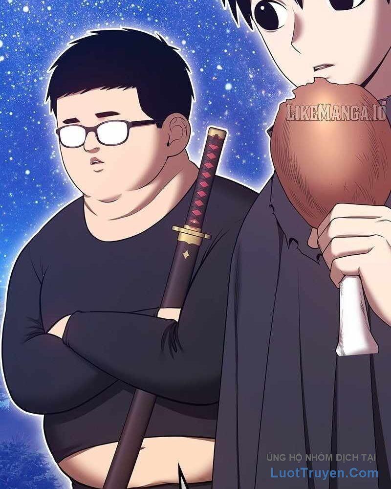 Chapter 164.5 trang 148