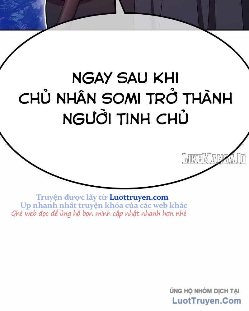 Chapter 164.5 trang 149