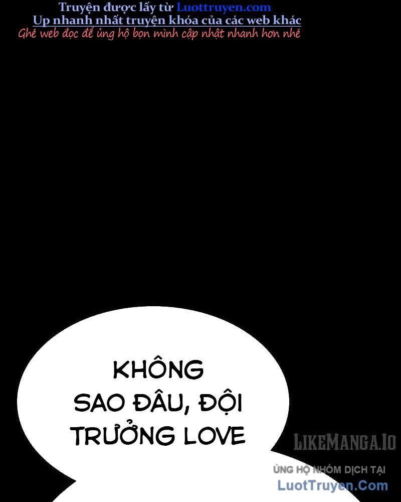 Chapter 164.5 trang 15