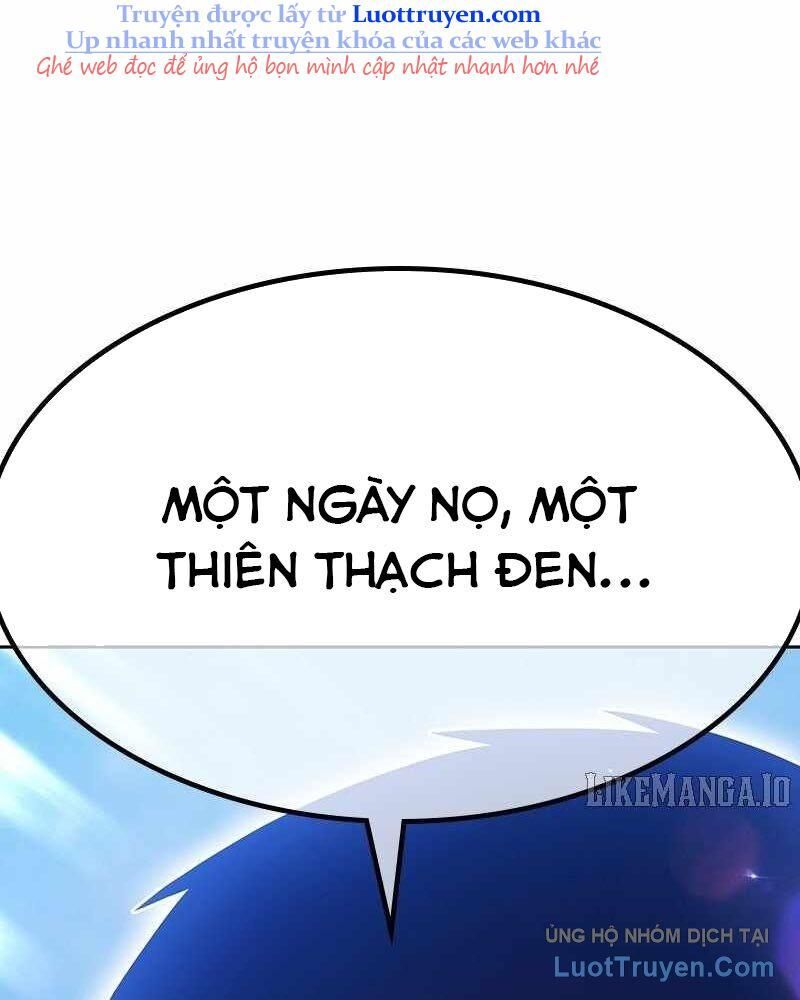 Chapter 164.5 trang 150