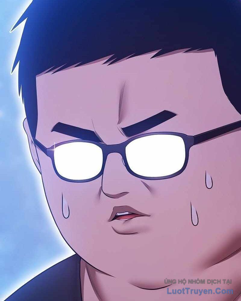 Chapter 164.5 trang 151