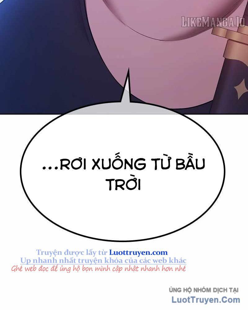 Chapter 164.5 trang 152