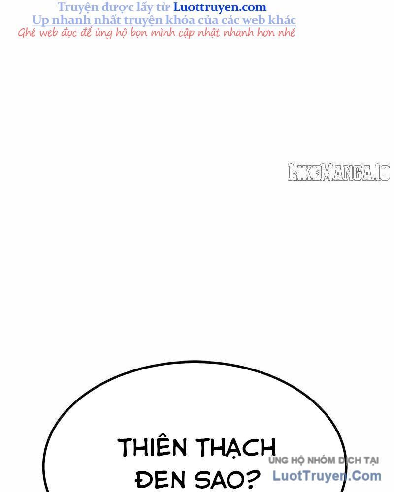 Chapter 164.5 trang 153