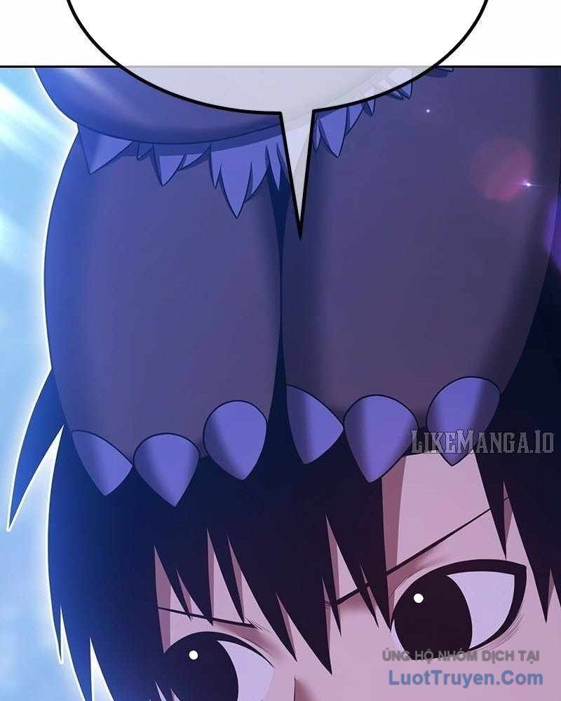 Chapter 164.5 trang 154