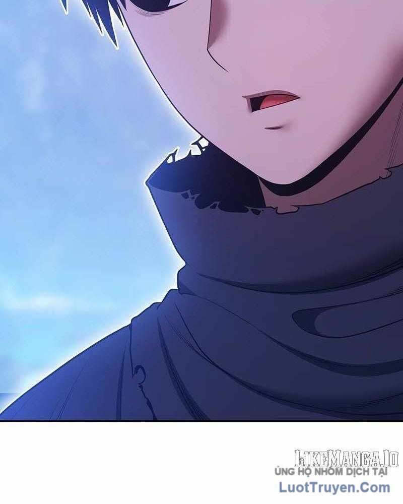 Chapter 164.5 trang 155