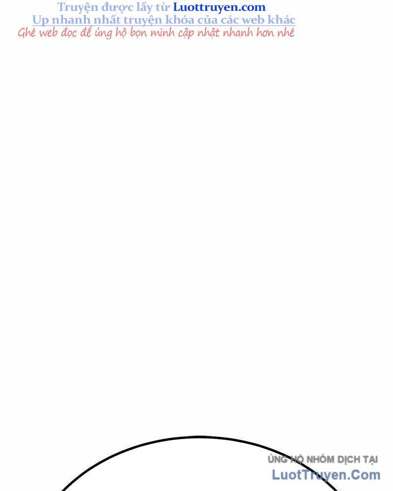 Chapter 164.5 trang 156