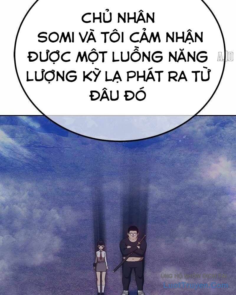 Chapter 164.5 trang 157