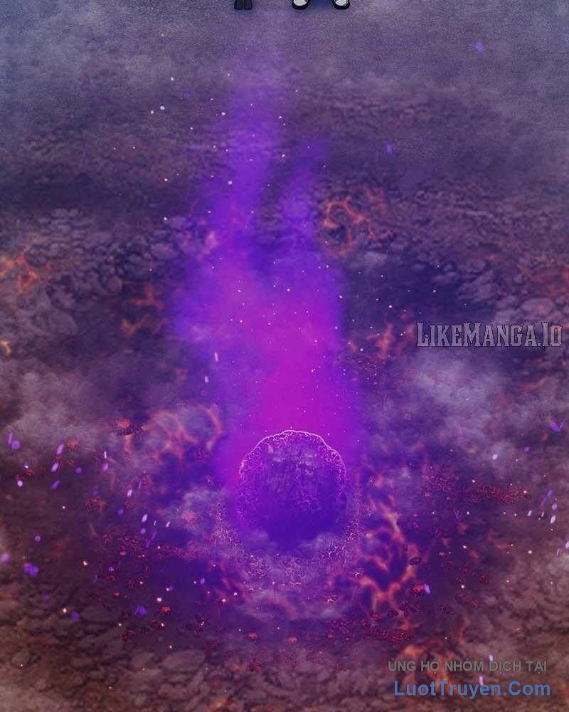 Chapter 164.5 trang 158