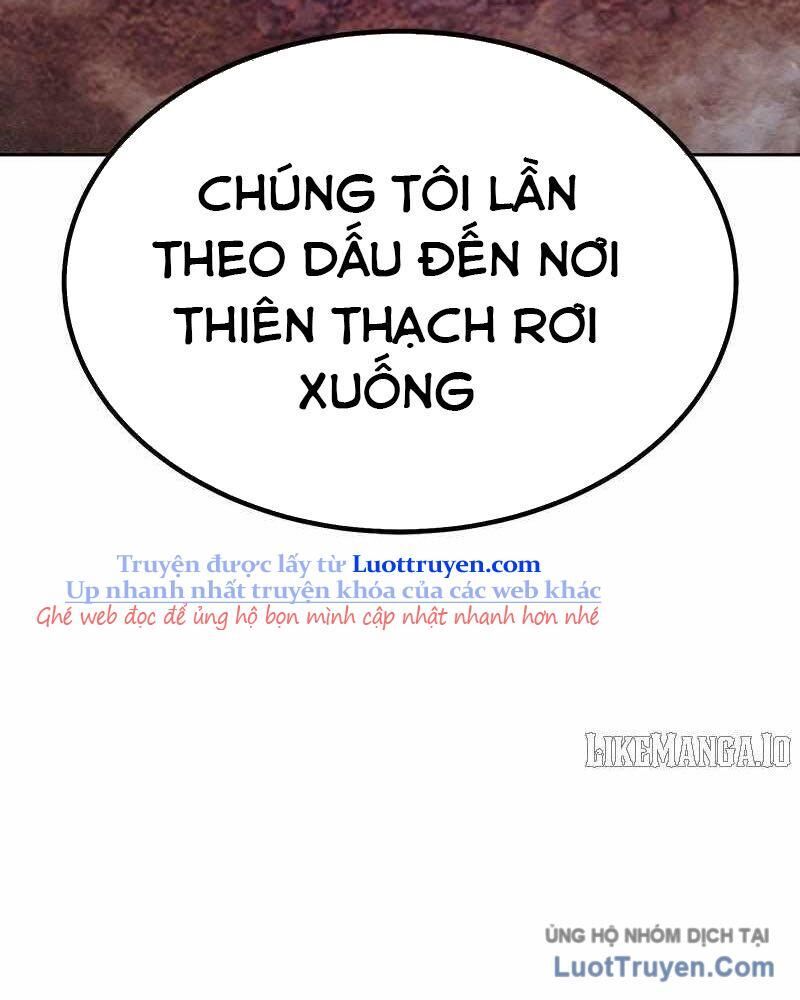 Chapter 164.5 trang 159