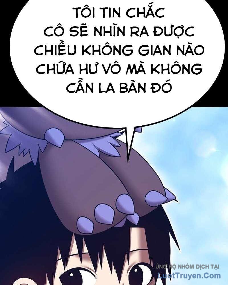Chapter 164.5 trang 16