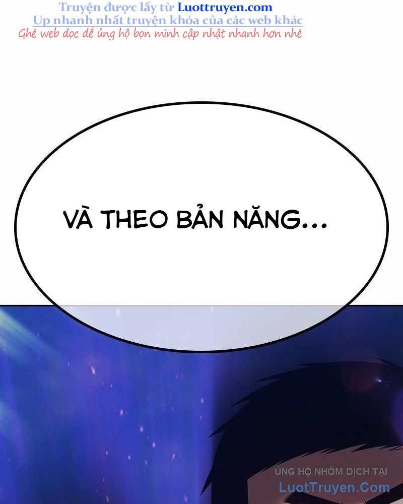 Chapter 164.5 trang 160