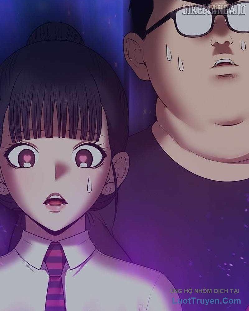 Chapter 164.5 trang 161