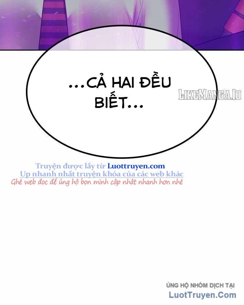 Chapter 164.5 trang 162