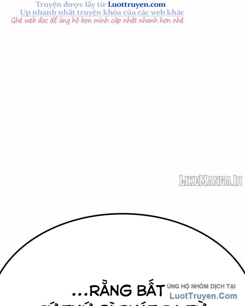 Chapter 164.5 trang 163